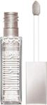 NYX Professional Makeup Ultimate Glow Shots Liquid Eyeshadow - Come Thru Coconut