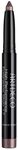 ARTDECO High Performance Eyeshadow Stylo - 3 in 1 Stift: Lidschatten Stift, Eyeliner