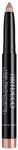 ARTDECO High Performance Eyeshadow Stylo - 3 in 1 Stift: Lidschatten Stift, Eyeliner