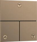 hansgrohe ShowerSelect Comfort E - Ventil f&uuml;r Unterputz-Montage von ShowerSelect