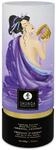 Shunga Erotic Arts Oriental Crystals 500 g Totes Meer Salz, Purple