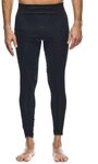 Dainese Herren Baselayer-Hose No Wind Thermo Pants