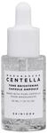 SKIN1004 Madagascar Centella Tone Brightening Ampoule &ndash; Korean Serum mit Niacinamid