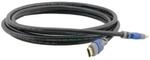Kramer Electronics HDMI/HDMI, 1.8 m