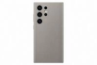 Samsung Designed for Hochuen Vegan Leather Smartphone Case GP-FPS928HC, Galaxy S24