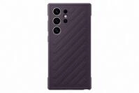 Samsung Designed for ITFIT Shield Case Smartphone Case GP-FPS928SAC, Galaxy S24