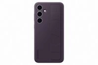 Samsung Standing Grip Smartphone Case EF-GS926 f&uuml;r Galaxy S24+, Handy-H&uuml;lle,