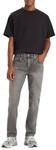 Levi's Herren 502 Taper Jeans, Whatever You Like, 29W / 32L