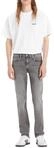 Levi's Herren 511 Slim