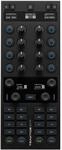 Native Instruments Traktor X1 Mk3