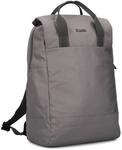 Zwei Tagesrucksack Benno BE160 wasserabweisender Laptop-Rucksack 10 L robustes
