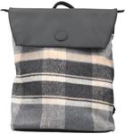 Rieker Damen Rucksack H1391-93 mehrfarbig