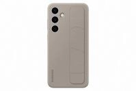 Samsung Standing Grip Smartphone Case EF-GS926 f&uuml;r Galaxy S24+, Handy-H&uuml;lle,