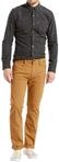 Levi's Herren 513&trade; Slim Straight Jeans