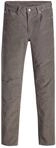 Levi's Herren 511 Slim