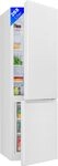 Bomann® Kühlschrank mit Gefrierfach 180cm hoch | Kühl Gefrierkombination 268L mit Bomann® Kühlschrank mit Gefrierfach 180cm hoch | Kühl Gefrierkombination 268L mit