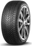 Nexen 205/55 R19 97V XL Ganzjahresreifen Allwetter M+S 3PMSF Reifen