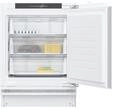 Neff, GU7213DE0, Unterbau-Gefrierschrank, 82 x 60 cm, N 70, Nutzinhalt gesamt:...