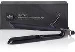 ghd chronos Gl&auml;tteisen: Fortschrittlichster smarter Styler, f&uuml;r alle Haartypen,