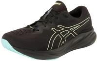 ASICS Herren Gel-Pulse 15 GtxSneaker