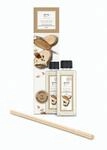 Cedar Wood Refill 200 ml
