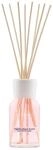 Millefiori Milano | Magnolia Blossom &Wood Raumduft | Diffuser 250 ml
