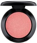 MAC, SMALL EYESHADOW FROST - IN LIVING PINK, 1,5 G.