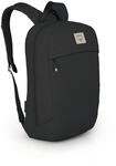 Osprey Arcane Large Day Black O/S
