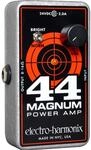 Electro Harmonix 44 Magnum Power Amp - E-Gitarrenverst&auml;rker im Pedalformat