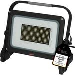 Brennenstuhl LED Baustrahler JARO 20060 M (150W, 17500lm, 6500K, IP65, dimmbar,...