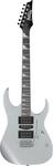 Ibanez Gio GRG170DX-SV Silver - Ibanez E-Gitarre