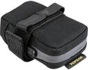 Topeak Elementa Saddle Bag 0.2l One Size