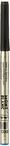 Refill 128213 BP F 2x1 ROYAL BLUE PF Marke Montblanc