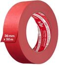Kip Ultra Sharp&reg; - Kreppband f&uuml;r Malerarbeiten 36 mm x 50 m | Perfekte Farbkanten