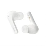Belkin SoundForm&trade; Motion True Wireless In-Ear-Kopfh&ouml;rer, Noise Cancelling,