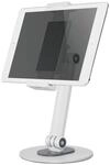Neomounts by Newstar Universal Tablet Stand for 4,7-12,9" Tablets Tablet,...