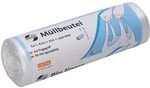 M&uuml;llbeutel UNIVERSAL PLUS, Tragegriff, 60L, 20 St.