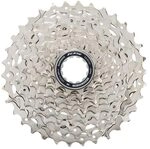 SHIMANO Kassette 12-Fach
