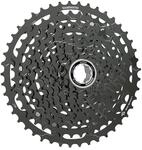 SHIMANO Kassette 11-Fach 11-45 CS-LG400 CS-LG400-11