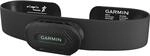Garmin HRM-Fit - Herzfrequenz-Brustgurt zur Messung pr&auml;ziser Herzfrequenzdaten,