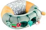 Sophie la Girafe &ndash; Baby Seat & Play 2-in-1 &ndash; Ab 3 Monaten &ndash;...