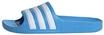 adidas Energy Cloud V Damen Laufschuhe