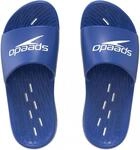 Speedo Men's SlideSlide Sandal