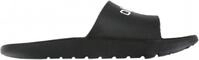 Speedo Damen Pantoletten | Pool-Pantoletten | Strandschuhe