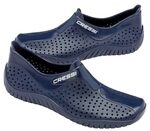 CRESSI Unisex Water ShoesSchuhe f&uuml;r Wassersport