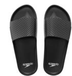 Speedo Herren Essential Pantoletten | Pool-pantoletten | SchnelltrocknendSandalen