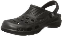 Beck Unisex Clogs-956Clogs