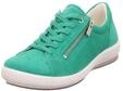 Legero Weiblich Tanaro 5.0 Columbia (GR&Uuml;N) 7100