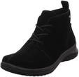 Legero Damen | Erwachsene Ankle Boots | Softboot 4.0 | 2-009569-0000 | Weite G 