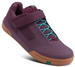 Crankbrothers Stamp Speed Lace Unisex-Erwachsene Flache MTB-Schuhe,...